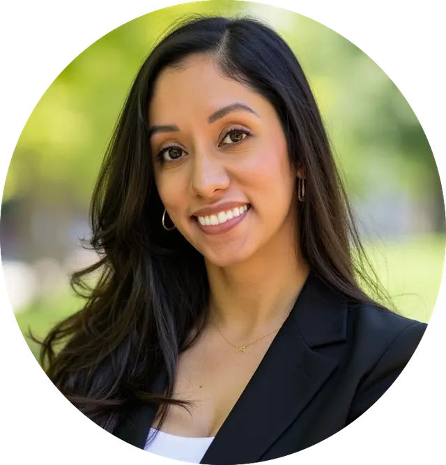 Silvia Poulin, REALTOR