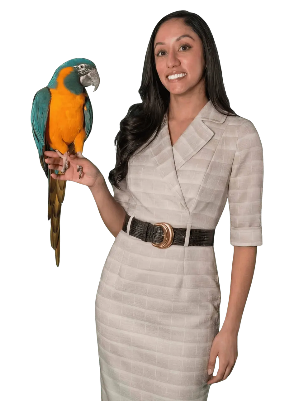 Silvia Poulin, REALTOR at Modern Feather Realty Group
