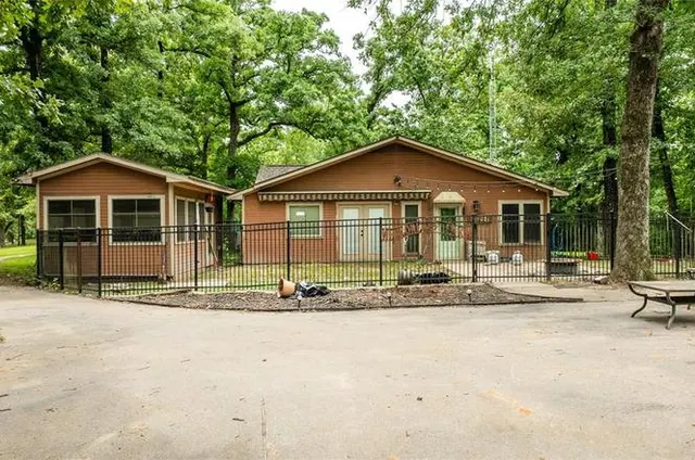 251 Private Road 8179, Ben Wheeler TX - Sold Oct 2026
