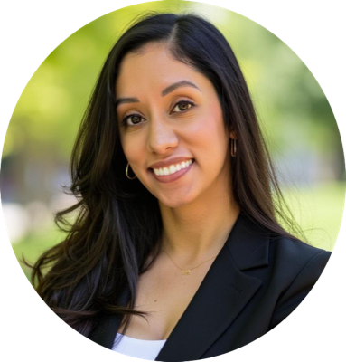 Silvia Poulin - South DFW Realtor